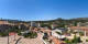 Aubagne 09.07.2025 14:00