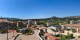 Aubagne 30.04.2025 14:07