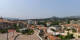 Aubagne 08.06.2025 14:02