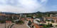 Aubagne 29.04.2025 14:13
