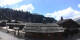 Montriond 01.05.2025 14:07