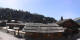Montriond 29.04.2025 14:13