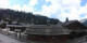 Montriond 29.04.2025 14:13