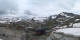 Val-d'Isère 15.06.2025 14:02