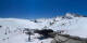 Val-d'Isère 30.04.2025 14:07