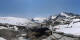 Val-d'Isère 08.06.2025 14:02