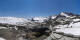 Val d'Isère 08.06.2025 14:02