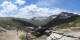 Val-d'Isère 03.07.2025 14:01