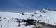 Val-d'Isère 29.04.2025 14:14