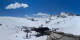 Val d'Isère 29.04.2025 14:14