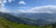Anzère 15.06.2025 14:02