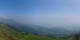 Anzère 08.06.2025 14:03