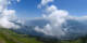 Anzère 04.07.2025 14:01