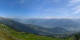 Anzère 11.06.2025 14:03