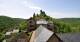 Najac 30.04.2025 14:08