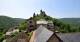 Najac 08.06.2025 14:03