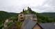 Najac 31.05.2025 14:03