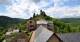 Najac 08.05.2025 14:04