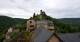 Najac 06.07.2025 14:01