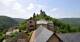 Najac 13.06.2025 14:03