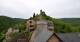 Najac 29.04.2025 14:15