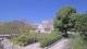 Toulon 01.05.2025 14:09
