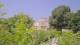 Toulon 08.06.2025 14:03