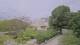 Toulon 08.05.2025 14:04