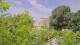 Tolone 14.06.2025 14:03