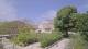 Tolone 29.04.2025 14:15