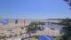 La Baule-Escoublac 30.04.2025 14:09