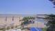 La Baule-Escoublac 15.06.2025 14:03