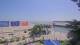 La Baule-Escoublac 30.04.2025 14:09