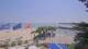 La Baule-Escoublac 08.06.2025 14:03