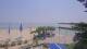La Baule-Escoublac 08.06.2025 14:03