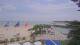 La Baule-Escoublac 30.05.2025 14:03