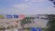 La Baule-Escoublac 29.04.2025 14:15