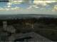 Schneeberg 30.04.2025 14:49