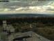 Schneeberg 10.07.2025 14:49