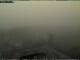 Schneeberg 08.06.2025 14:49