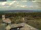 Schneeberg 08.06.2025 14:49