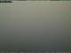 Schneeberg 02.07.2025 14:49