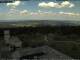 Schneeberg 29.04.2025 14:49