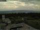 Schneeberg 15.06.2025 14:49