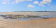 Saint-Brevin-les-Pins 15.06.2025 14:03