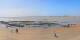 Saint-Brevin-les-Pins 01.05.2025 14:09