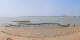 Saint-Brevin-les-Pins 08.06.2025 14:04