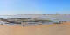 Saint-Brevin-les-Pins 29.04.2025 14:16