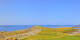 Lampaul-Plouarzel 15.06.2025 14:04