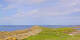Lampaul-Plouarzel 30.04.2025 14:10